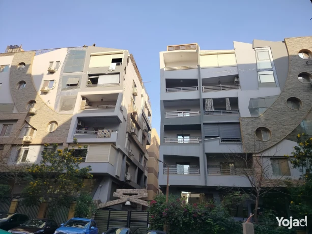 mn-almalk-shk-135-mtr-altra-sobr-loks-alh-althalth-almktm-big-0