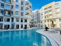 shk-ghrf-osal-63mtr-b-aqua-infinity-tksym-alozraaa-balghrdk-big-0