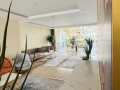 shk-ghrf-osal-63mtr-b-aqua-infinity-tksym-alozraaa-balghrdk-big-3