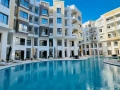 shk-ghrf-osal-63mtr-b-aqua-infinity-tksym-alozraaa-balghrdk-big-11
