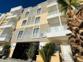 shk-ghrf-osal-63mtr-b-aqua-infinity-tksym-alozraaa-balghrdk-big-8