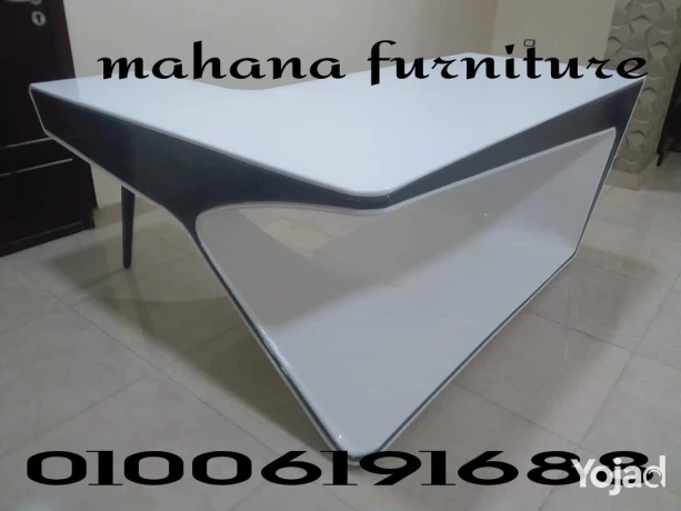 athath-mktby-mtnoaa-krasy-mtnoaa-llshrkat-big-0
