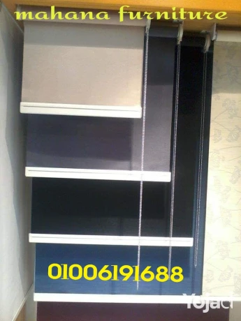 stayr-mkatb-stayr-rol-blak-aot-zybra-stayr-mktb-shrayh-aloan-big-0