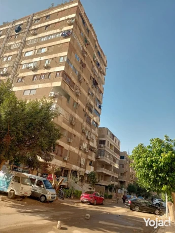 frsh-balkrb-mn-alnad-alahl-big-4