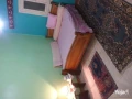 shk-mfrosh-f-alzkazyk-kfr-abo-hsyn-big-7