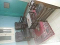 shk-mfrosh-f-alzkazyk-kfr-abo-hsyn-big-4