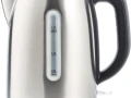 kenwood-electric-kettle-17-liter-2200-watt-stainless-steel-big-2