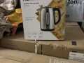 kenwood-electric-kettle-17-liter-2200-watt-stainless-steel-big-0