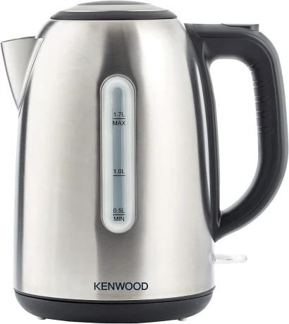 kenwood-electric-kettle-17-liter-2200-watt-stainless-steel-big-2