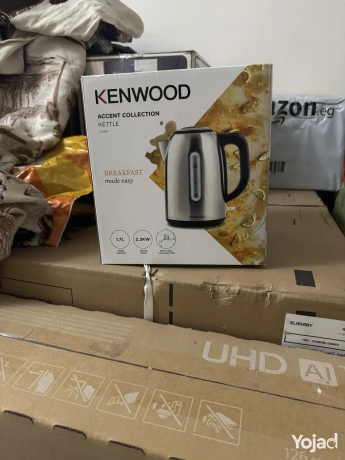 kenwood-electric-kettle-17-liter-2200-watt-stainless-steel-big-0