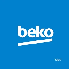 tlky-blagh-tlagat-byko-msr-algdyd-01095999314-big-0