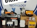 motor-alaboab-alsag-dman-5-snoat-alaytaly-oalsyny-big-0
