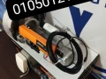motor-alaboab-alsag-dman-5-snoat-alaytaly-oalsyny-big-3