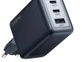 oraimo-gan-charger-3-ports-65w-fast-charging-ocw-e111t-big-2