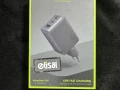 oraimo-gan-charger-3-ports-65w-fast-charging-ocw-e111t-big-0