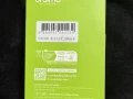 oraimo-gan-charger-3-ports-65w-fast-charging-ocw-e111t-big-1