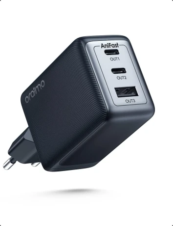 oraimo-gan-charger-3-ports-65w-fast-charging-ocw-e111t-big-2