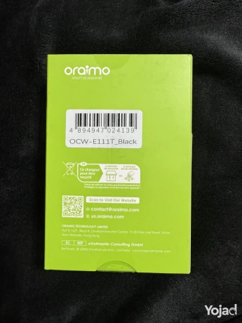 oraimo-gan-charger-3-ports-65w-fast-charging-ocw-e111t-big-1