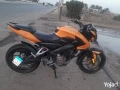 mtosykl-blsr-200ns-big-0