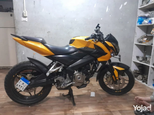 mtosykl-blsr-200ns-big-2