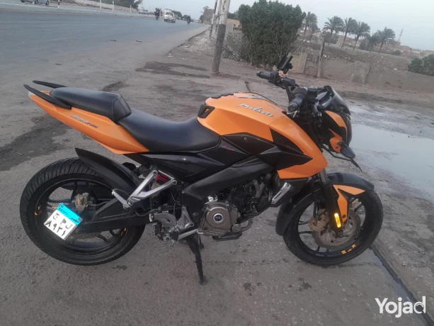 mtosykl-blsr-200ns-big-0