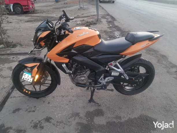 mtosykl-blsr-200ns-big-1