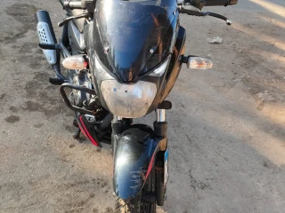 منوف المنوفيه