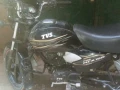 mknh-tvs-star-hlx-150-modyl-2025-rkhs-3-snyn-fyha-khbt-fy-a-big-1