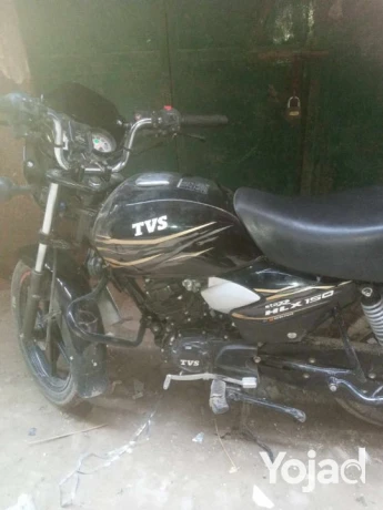 mknh-tvs-star-hlx-150-modyl-2025-rkhs-3-snyn-fyha-khbt-fy-a-big-1