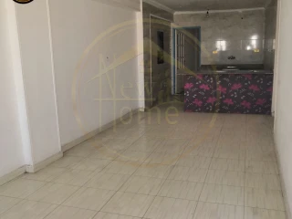شقة للبيع 180 م - سموحة الوكيل/ زيزي مدحت 01557395416