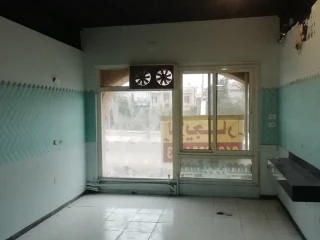 محل للايجار في مول بانوراما الشروق