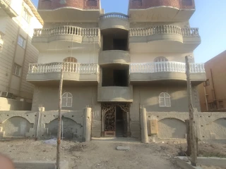 إمداد مايو مجاوره 11