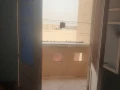 shkh-llbyaa-bsaar-tgar-big-3