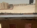 shkh-llbyaa-bsaar-tgar-big-4
