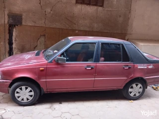 شبرا الخيمه ثاني قليوبيه
