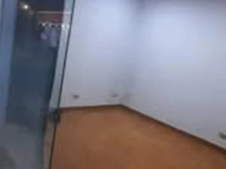 محل ١٦ م سوبر لوكس للإيجار من المالك بحي الجامعه المنصوره