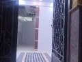 mnzl-bsohag-4-adoar-big-3