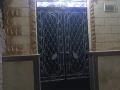mnzl-bsohag-4-adoar-big-2
