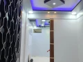 mnzl-bsohag-4-adoar-big-5