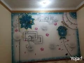 mnzl-bsohag-4-adoar-big-8