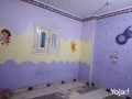 mnzl-bsohag-4-adoar-big-7