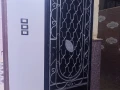 mnzl-bsohag-4-adoar-big-4