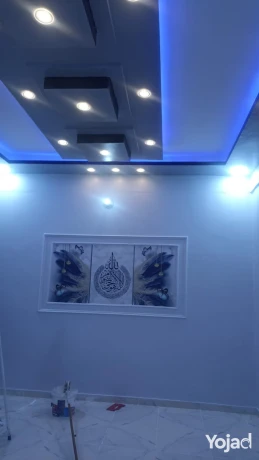 mnzl-bsohag-4-adoar-big-1