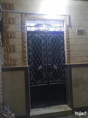 mnzl-bsohag-4-adoar-big-2