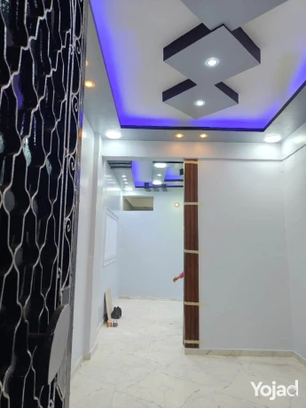 mnzl-bsohag-4-adoar-big-5