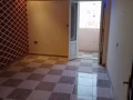 shktk-f-almndrh-sharaa-allokandh-big-6