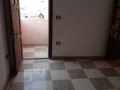 shktk-f-almndrh-sharaa-allokandh-big-7