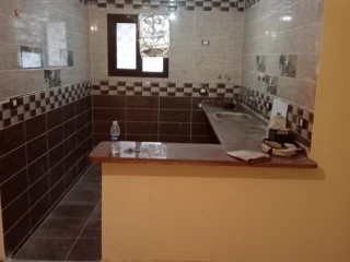 شقتك فى المندره شارع اللوكانده