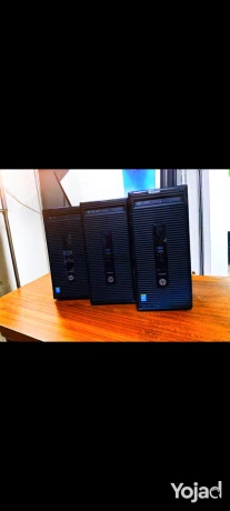 hp-400-g2-i5-big-0