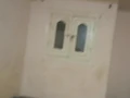 ahl-shkh-f-sharaa-alamnaaa-balaasafrh-obsaar-aal-ad-alayd-big-1